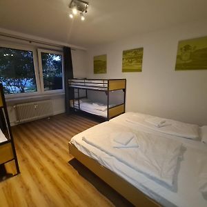 CCH Hamburg Zentrum